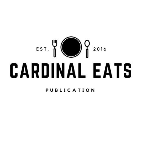 Cardinals Publications