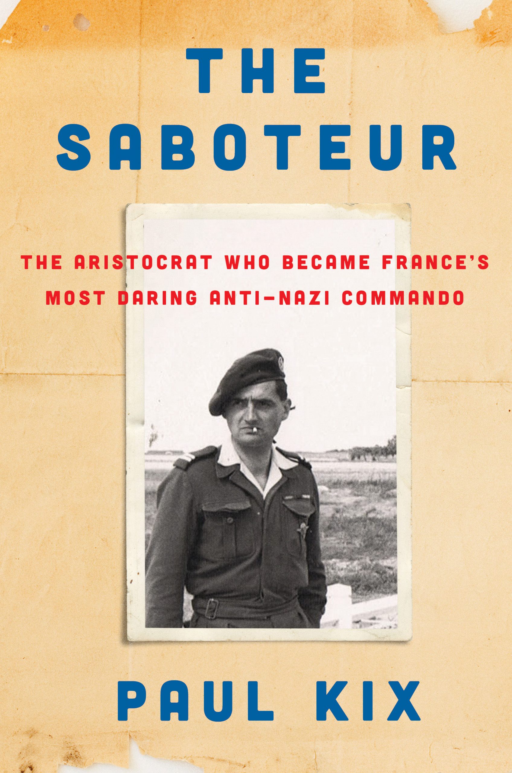 the-saboteur