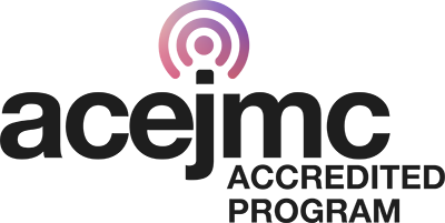 acejms-accredited